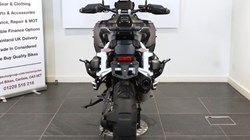 R 1300 GSA TE 5188933