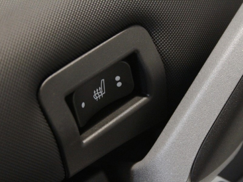  R 1300 GSA TE 5188954