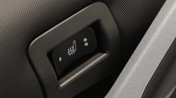 R 1300 GSA TE 5188954