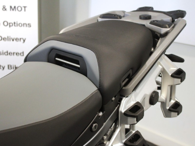  R 1300 GSA TE 5188953