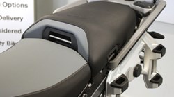 R 1300 GSA TE 5188953