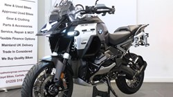 R 1300 GSA TE 5188930
