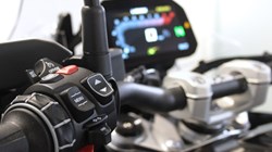 R 1300 GSA TE 5188937