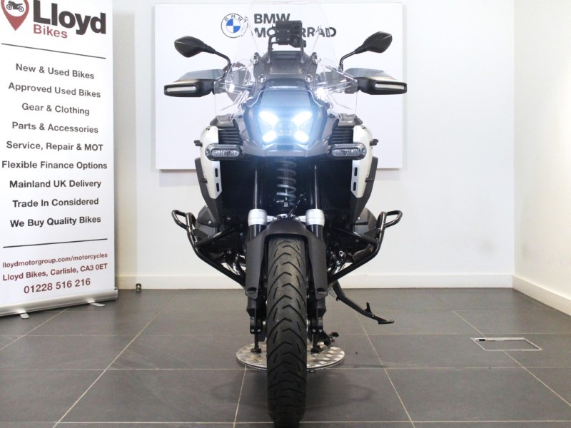  R 1300 GSA TE 5188929