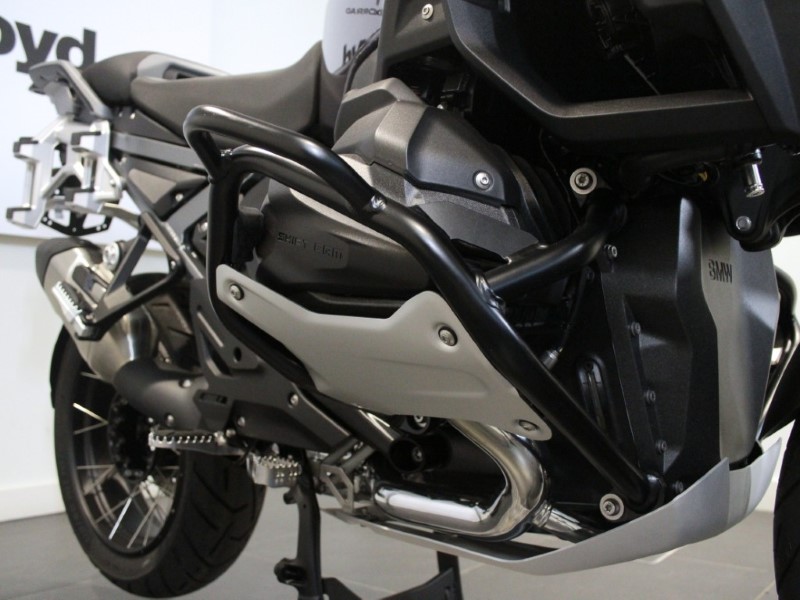  R 1300 GSA TE 5188951