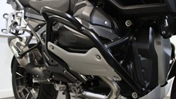 R 1300 GSA TE 5188951