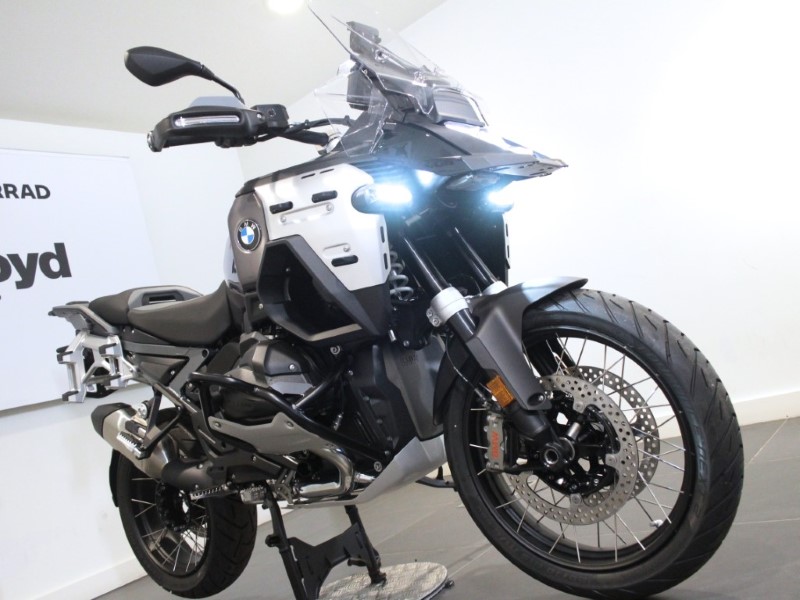  R 1300 GSA TE 5188956