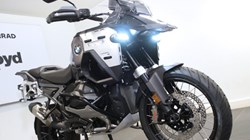 R 1300 GSA TE 5188956