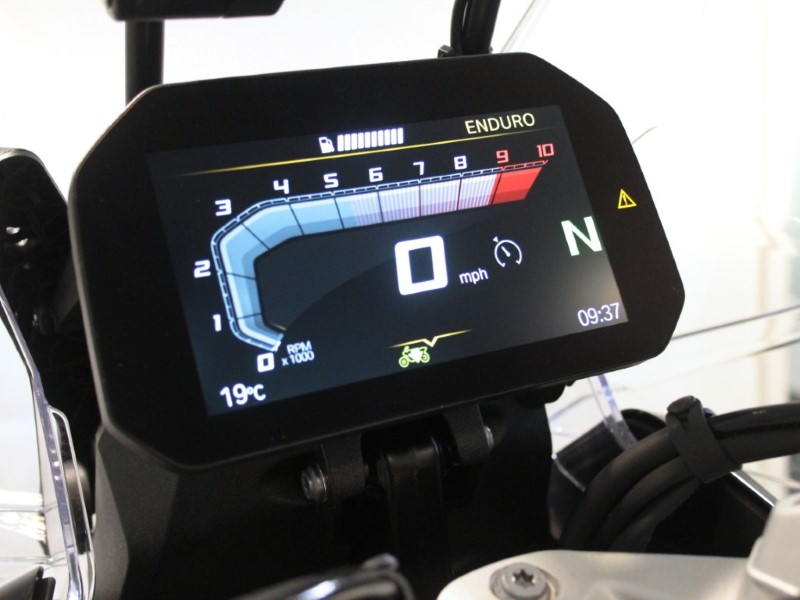  R 1300 GSA TE 5188938