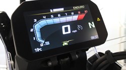 R 1300 GSA TE 5188938