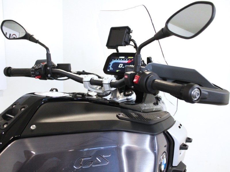  R 1300 GSA TE 5188940