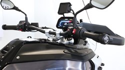 R 1300 GSA TE 5188940