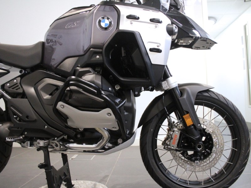  R 1300 GSA TE 5188949