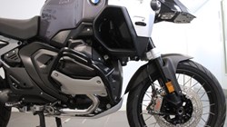 R 1300 GSA TE 5188949