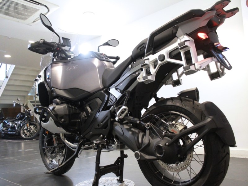  R 1300 GSA TE 5188944