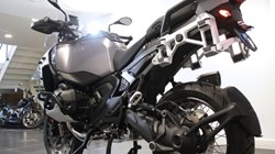 R 1300 GSA TE 5188944