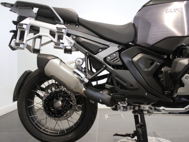  R 1300 GSA TE 5188947