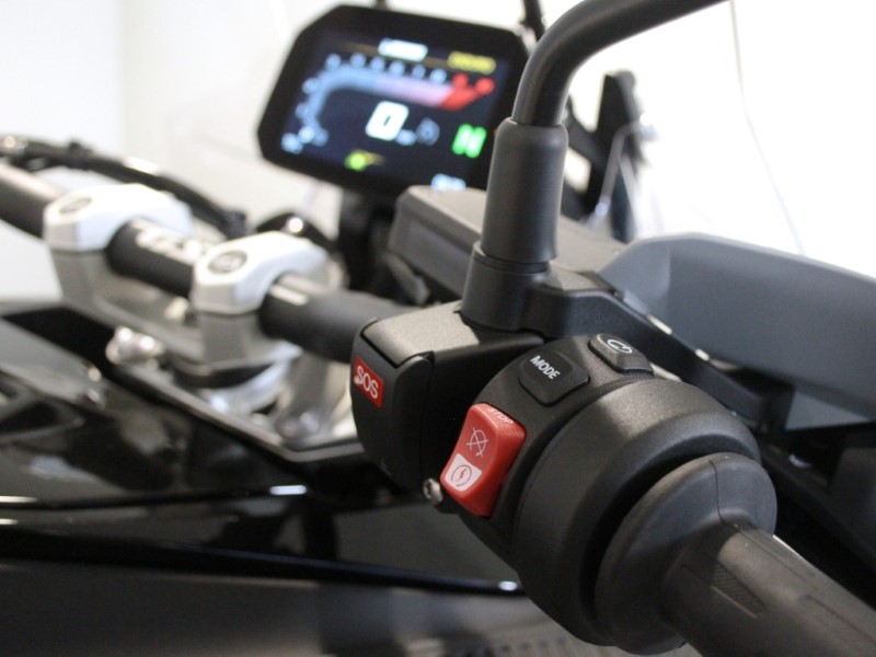  R 1300 GSA TE 5188941