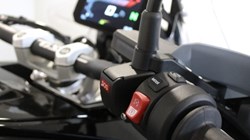 R 1300 GSA TE 5188941