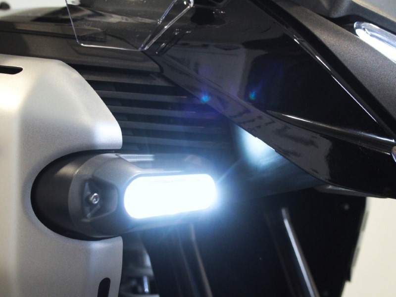  R 1300 GSA TE 5188946