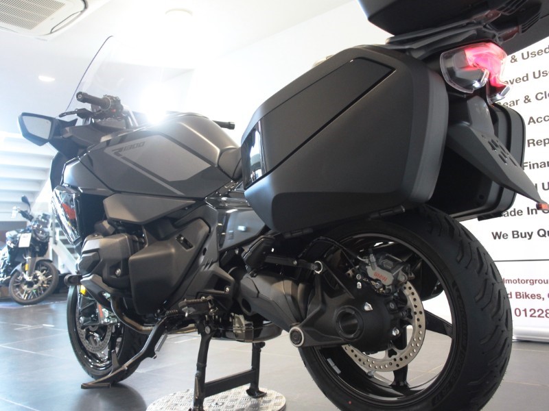  R 1300 RT LE 5549589