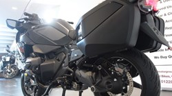 R 1300 RT LE 5549589