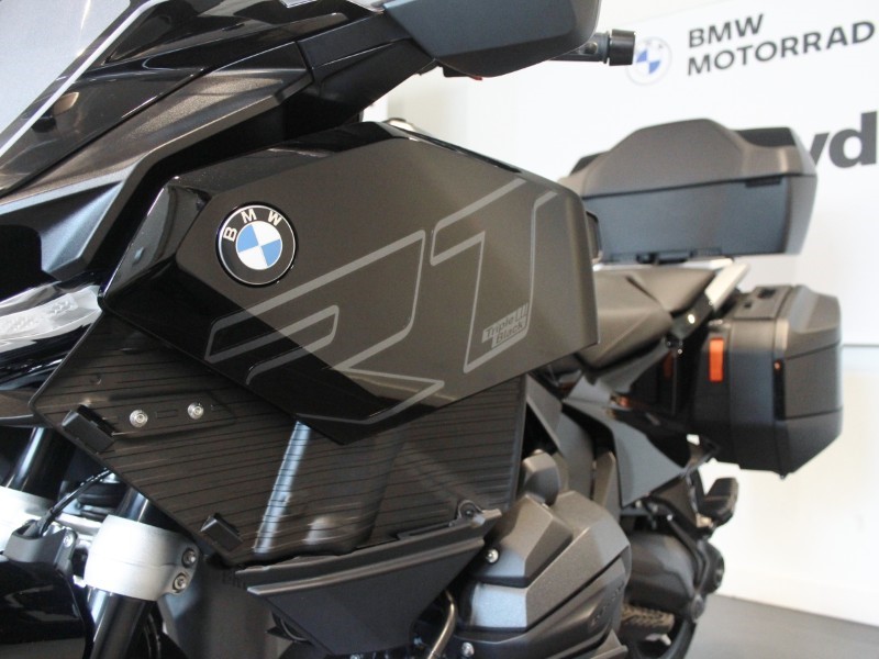  R 1300 RT LE 5549598