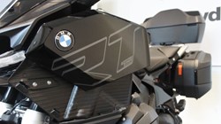 R 1300 RT LE 5549598