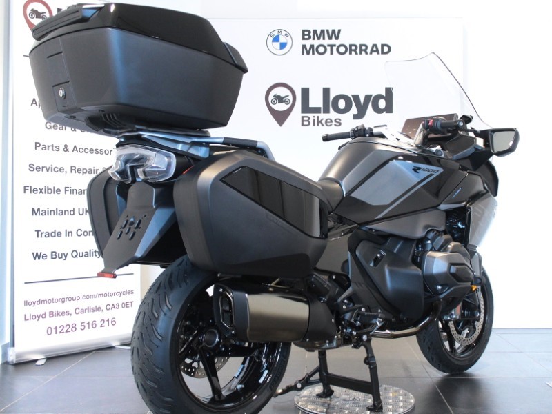  R 1300 RT LE 5549579