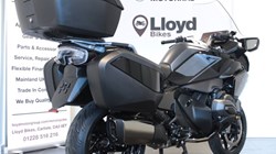 R 1300 RT LE 5549579
