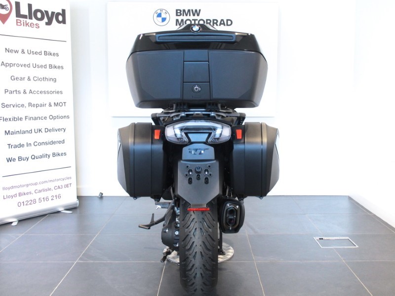  R 1300 RT LE 5549578