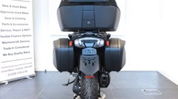 R 1300 RT LE 5549578