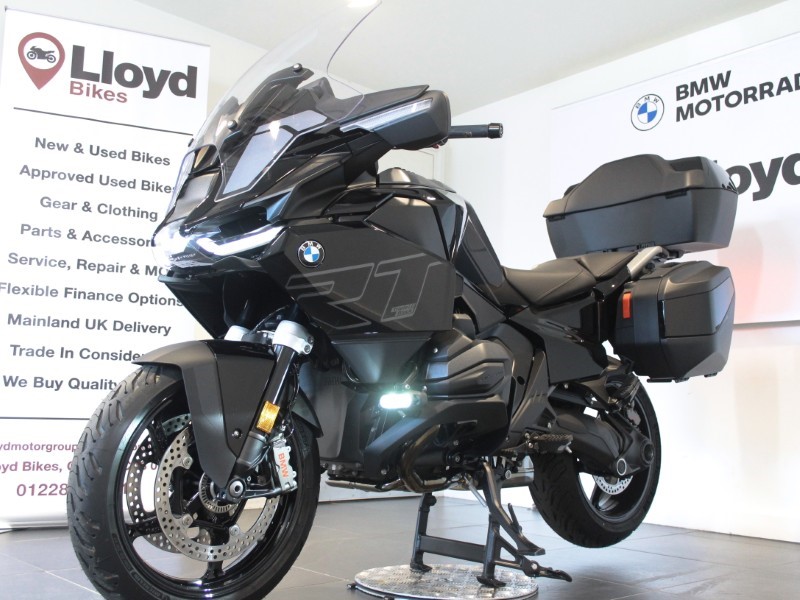  R 1300 RT LE 5549590