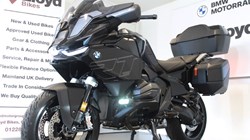 R 1300 RT LE 5549590