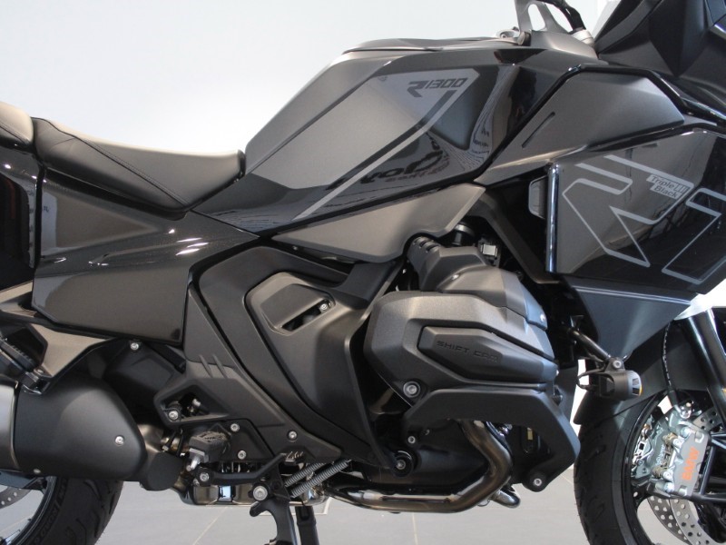  R 1300 RT LE 5549592