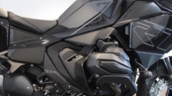 R 1300 RT LE 5549592