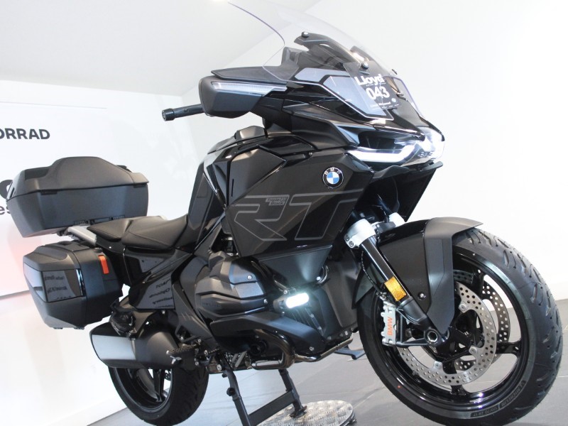 R 1300 RT LE 5549599