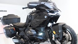 R 1300 RT LE 5549599