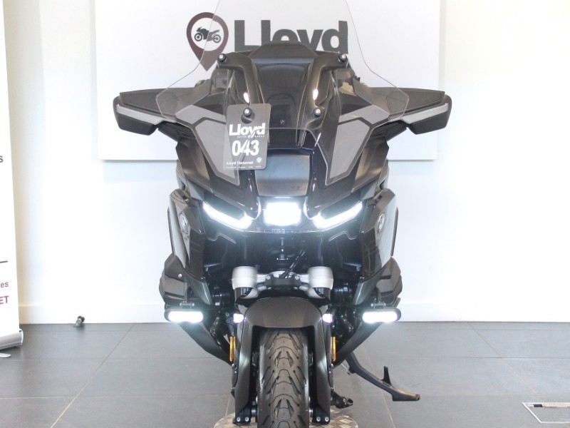  R 1300 RT LE 5549600