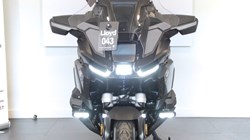 R 1300 RT LE 5549600