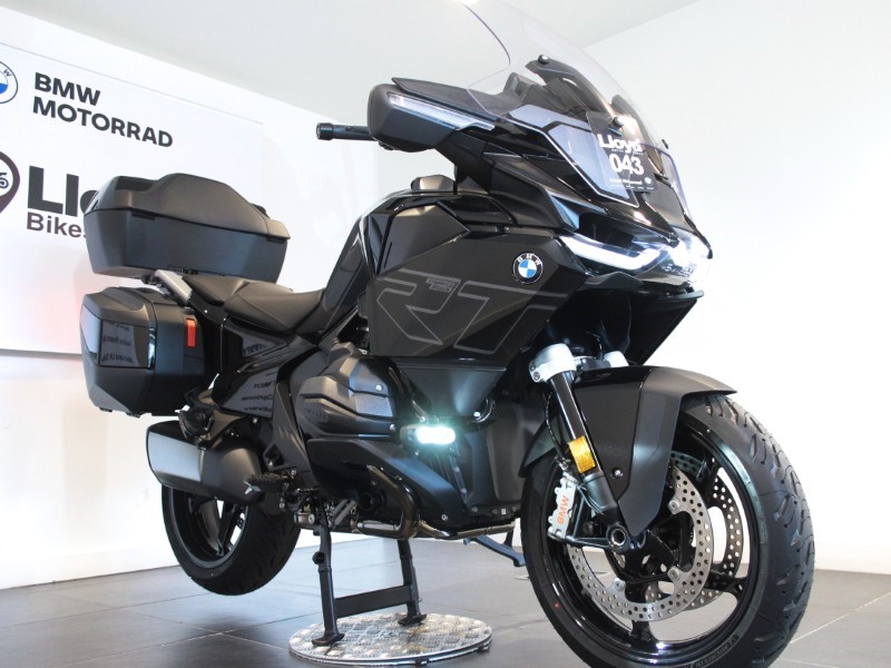  R 1300 RT LE 5549587