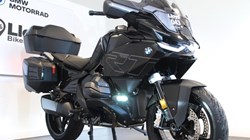 R 1300 RT LE 5549587