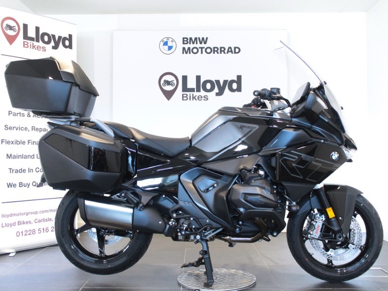  R 1300 RT LE 5549580