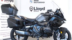 R 1300 RT LE 5549580