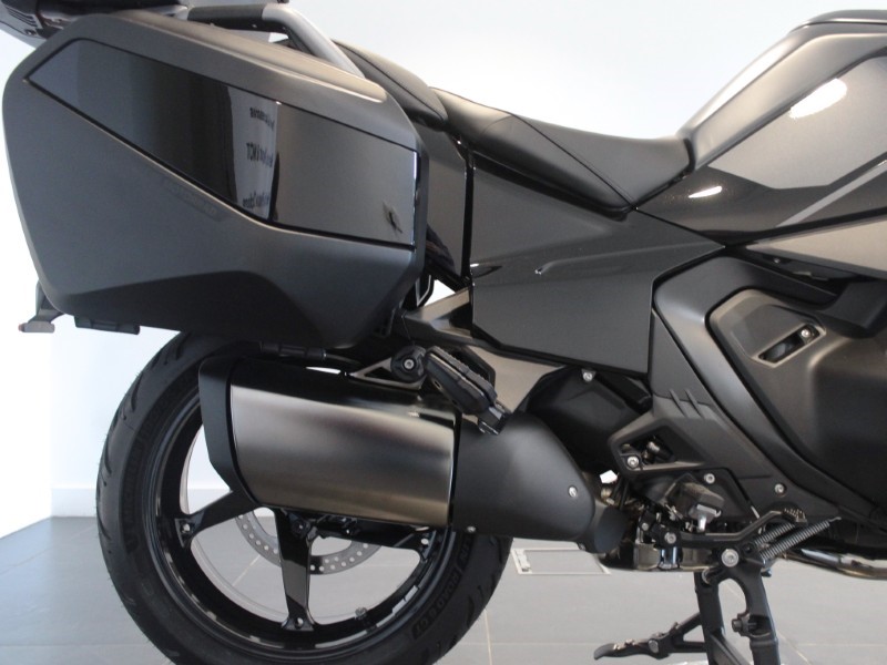  R 1300 RT LE 5549591