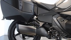 R 1300 RT LE 5549591