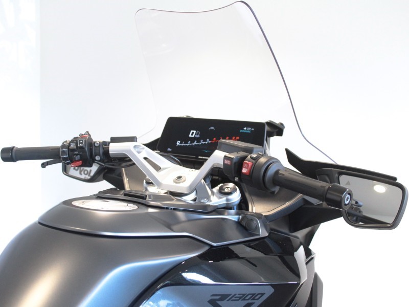 R 1300 RT LE 5549585