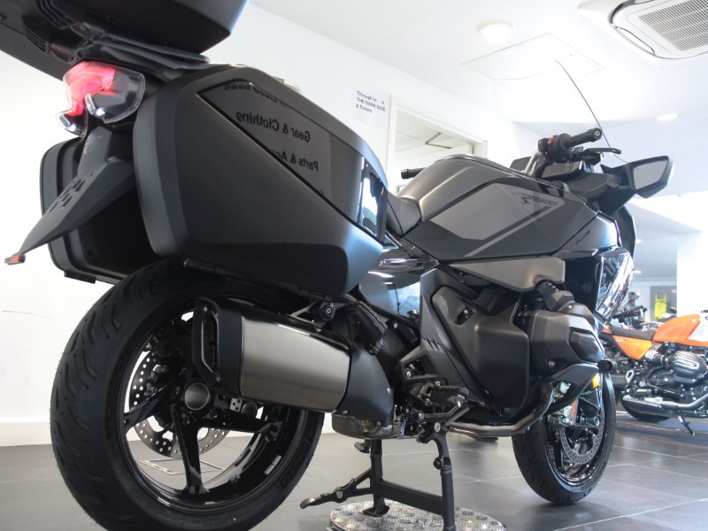  R 1300 RT LE 5549588
