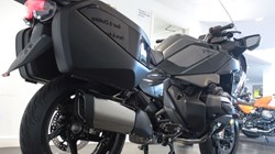 R 1300 RT LE 5549588