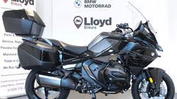 R 1300 RT LE 5549572